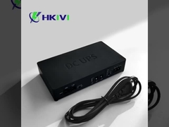 14000mAh 20000mAh 와이파이 라우터 HKIVI 미니 업