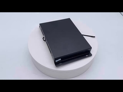 HKIVI BMS 배터리 균형기