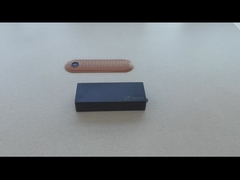 와이파이 라우터 20000mAh용 미니 DC UPS