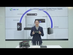 15600mAh 20000mAh 와이파이 라우터 HKIVI 미니 업