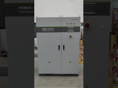 전력 변환 시스템 1725